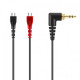 Наушники Sennheiser HD 25 Наушники Sennheiser HD 25