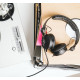 Наушники Sennheiser HD 25 Наушники Sennheiser HD 25
