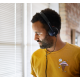 Наушники Sennheiser HD 25 Наушники Sennheiser HD 25