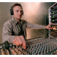 Наушники Sennheiser HD 25 Наушники Sennheiser HD 25