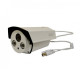 Камера відеоспостереження CAMERA CAD UKC 925 AHD 4mp 3.6mm (МХ 9890) Камера відеоспостереження CAMERA CAD UKC 925 AHD 4mp 3.6mm (МХ 9890)