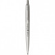 Ballpoint pen Parker JOTTER 17 SS CT BP Trident Glory to Ukraine 16 132_TR3 Ballpoint pen Parker JOTTER 17 SS CT BP Trident Glory to Ukraine 16 132_TR3