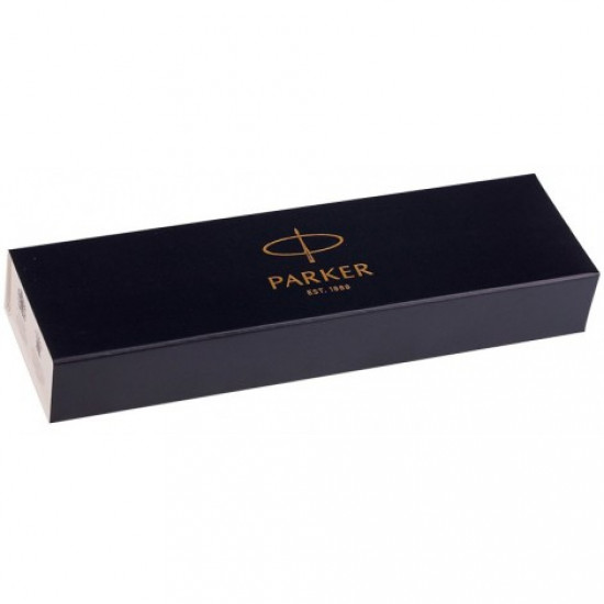 Ballpoint pen Parker JOTTER 17 SS CT BP Trident Glory to Ukraine 16 132_TR3 Ballpoint pen Parker JOTTER 17 SS CT BP Trident Glory to Ukraine 16 132_TR3
