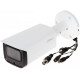 IP-камера Dahua DH-IPC-HFW2431TP-ZS-S2 (2.7-13.5 мм) IP-камера Dahua DH-IPC-HFW2431TP-ZS-S2 (2.7-13.5 мм)