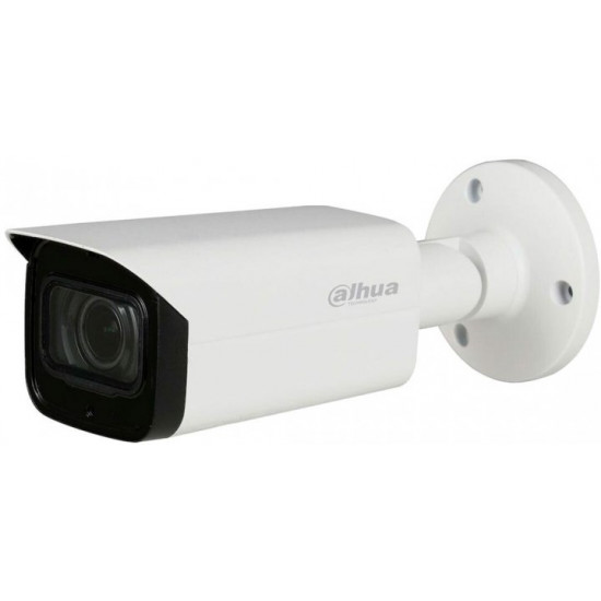 IP-камера Dahua DH-IPC-HFW2431TP-ZS-S2 (2.7-13.5 мм) IP-камера Dahua DH-IPC-HFW2431TP-ZS-S2 (2.7-13.5 мм)