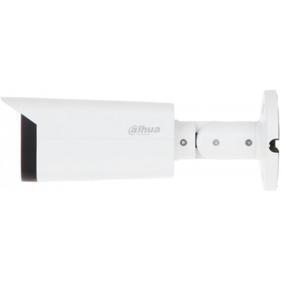IP-камера Dahua DH-IPC-HFW2431TP-ZS-S2 (2.7-13.5 мм) IP-камера Dahua DH-IPC-HFW2431TP-ZS-S2 (2.7-13.5 мм)