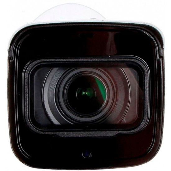 IP-камера Dahua DH-IPC-HFW2431TP-ZS-S2 (2.7-13.5 мм) IP-камера Dahua DH-IPC-HFW2431TP-ZS-S2 (2.7-13.5 мм)