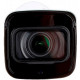 IP-камера Dahua DH-IPC-HFW2431TP-ZS-S2 (2.7-13.5 мм) IP-камера Dahua DH-IPC-HFW2431TP-ZS-S2 (2.7-13.5 мм)