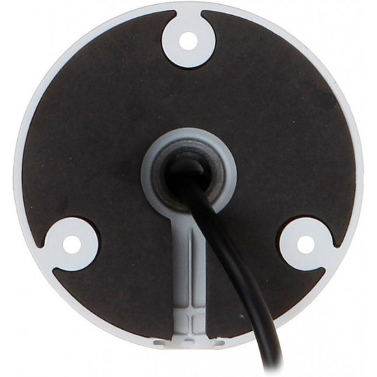 IP-камера Dahua DH-IPC-HFW2431TP-ZS-S2 (2.7-13.5 мм) IP-камера Dahua DH-IPC-HFW2431TP-ZS-S2 (2.7-13.5 мм)