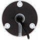 IP-камера Dahua DH-IPC-HFW2431TP-ZS-S2 (2.7-13.5 мм) IP-камера Dahua DH-IPC-HFW2431TP-ZS-S2 (2.7-13.5 мм)