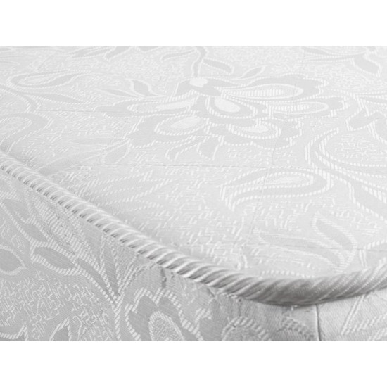 Ортопедичний пружинний матрац Homefort Classic 20x70x190 Ортопедичний пружинний матрац Homefort Classic 20x70x190