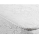 Ортопедичний пружинний матрац Homefort Classic 20x70x190 Ортопедичний пружинний матрац Homefort Classic 20x70x190
