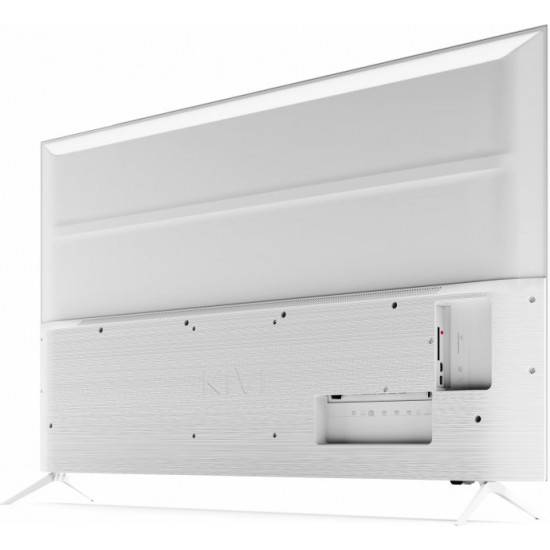 Телевизор Kivi 55U790LW Телевизор Kivi 55U790LW