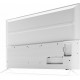 Телевизор Kivi 55U790LW Телевизор Kivi 55U790LW