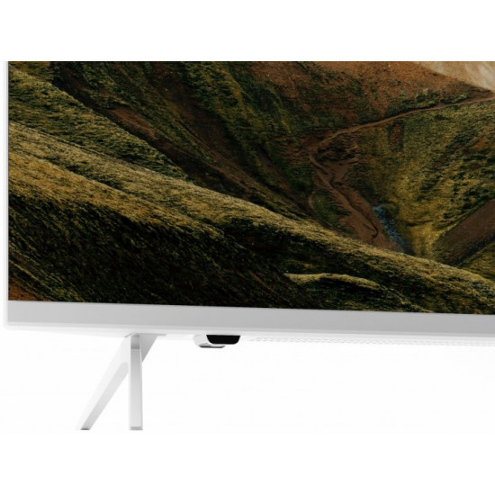 Телевизор Kivi 55U790LW Телевизор Kivi 55U790LW