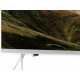 Телевизор Kivi 55U790LW Телевизор Kivi 55U790LW