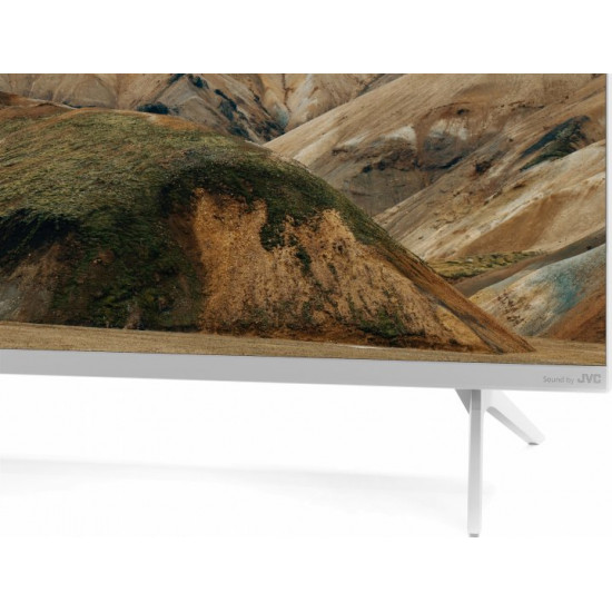 Телевизор Kivi 55U790LW Телевизор Kivi 55U790LW
