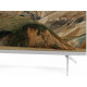 Телевизор Kivi 55U790LW Телевизор Kivi 55U790LW