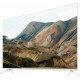 Телевизор Kivi 55U790LW Телевизор Kivi 55U790LW