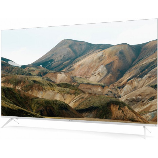 Телевизор Kivi 55U790LW Телевизор Kivi 55U790LW