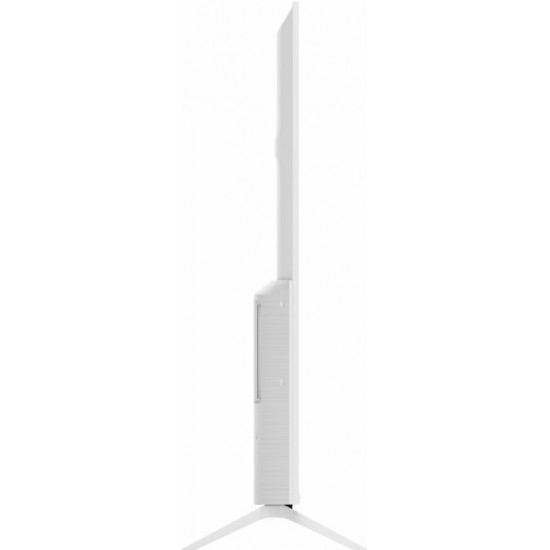 Телевизор Kivi 55U790LW Телевизор Kivi 55U790LW