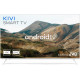 Телевизор Kivi 55U790LW Телевизор Kivi 55U790LW