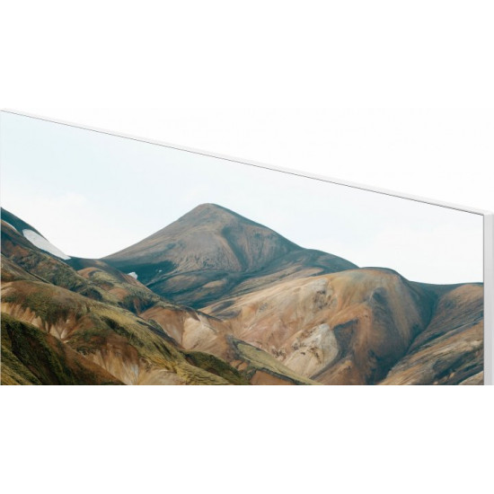Телевизор Kivi 55U790LW Телевизор Kivi 55U790LW