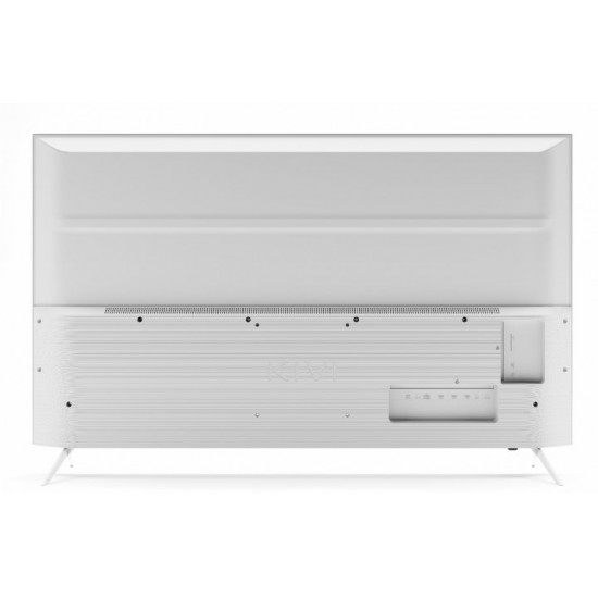 Телевизор Kivi 55U790LW Телевизор Kivi 55U790LW