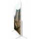 Телевизор Kivi 55U790LW Телевизор Kivi 55U790LW