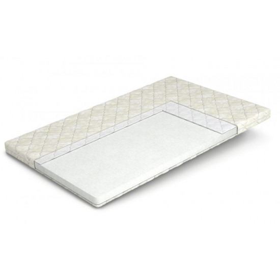 Mattress topper Matroluxe Topper-futon 2/Topper-futon 2 calico/jacquard 145x180 m_2037 Mattress topper Matroluxe Topper-futon 2/Topper-futon 2 calico/jacquard 145x180 m_2037