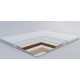 Mattress-topper GS Biolinum Ultra Cocos 110x190 02022020-04 Mattress-topper GS Biolinum Ultra Cocos 110x190 02022020-04