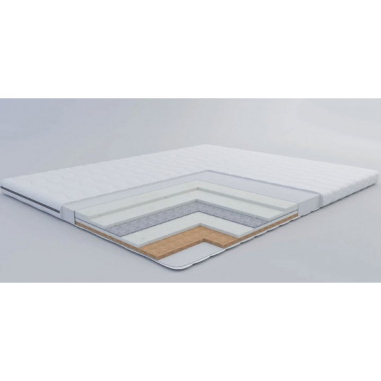 Mattress-topper GS Biolinum Ultra 150x200 02022020-021 Mattress-topper GS Biolinum Ultra 150x200 02022020-021