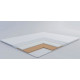 Mattress-topper GS Biolinum Eco 80x200 02022020 Mattress-topper GS Biolinum Eco 80x200 02022020