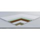 Mattress-topper GS Tea 2in1 Cocos 70x190 02022020-45 Mattress-topper GS Tea 2in1 Cocos 70x190 02022020-45