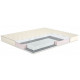Матрас Dream Line by Simpler 80x190 21042021-4 Матрас Dream Line by Simpler 80x190 21042021-4