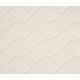 Матрас Dream Line by Simpler 80x190 21042021-4 Матрас Dream Line by Simpler 80x190 21042021-4