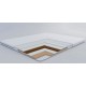 Mattress-topper GS Biolinum Ultra Cocos 80x190 02022020-04 Mattress-topper GS Biolinum Ultra Cocos 80x190 02022020-04