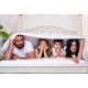 Mattress-topper GS Biolinum Ultra Cocos 80x190 02022020-04 Mattress-topper GS Biolinum Ultra Cocos 80x190 02022020-04
