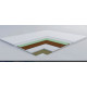 Mattress-topper GS Tea 2in1 Cocos 180x200 02022020-45 Mattress-topper GS Tea 2in1 Cocos 180x200 02022020-45