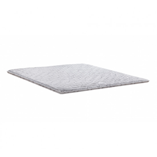 Матрас топпер Matroluxe Topper-futon 3 / Топпер-футон 3 85x180 m_338 Матрас топпер Matroluxe Topper-futon 3 / Топпер-футон 3 85x180 m_338