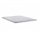 Матрас топпер Matroluxe Topper-futon 3 / Топпер-футон 3 85x180 m_338 Матрас топпер Matroluxe Topper-futon 3 / Топпер-футон 3 85x180 m_338
