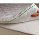 Mattress-topper GS Tea 2in1 Cocos 180x200 02022020-45 Mattress-topper GS Tea 2in1 Cocos 180x200 02022020-45
