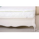 Mattress-topper GS Tea 2in1 Cocos 140x190 02022020-45 Mattress-topper GS Tea 2in1 Cocos 140x190 02022020-45