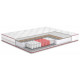 Матрас Matroluxe Four Red Rubin/Рубин 70x190 m_66108 Матрас Matroluxe Four Red Rubin/Рубин 70x190 m_66108