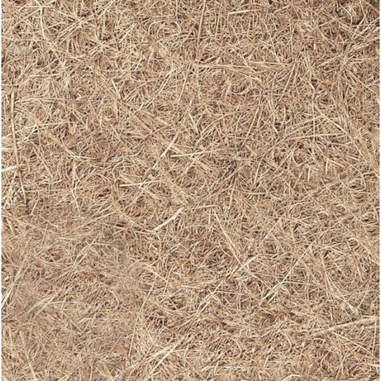 Матрас Matroluxe Four Red Rubin/Рубин 70x190 m_66108 Матрас Matroluxe Four Red Rubin/Рубин 70x190 m_66108