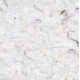 Матрас Matroluxe Four Red Rubin/Рубин 70x190 m_66108 Матрас Matroluxe Four Red Rubin/Рубин 70x190 m_66108
