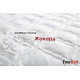 Матрас Matroluxe Four Red Rubin/Рубин 70x190 m_66108 Матрас Matroluxe Four Red Rubin/Рубин 70x190 m_66108