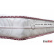 Матрас Matroluxe Four Red Rubin/Рубин 70x190 m_66108 Матрас Matroluxe Four Red Rubin/Рубин 70x190 m_66108