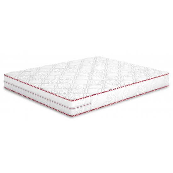 Матрас Matroluxe Four Red Rubin/Рубин 70x190 m_66108 Матрас Matroluxe Four Red Rubin/Рубин 70x190 m_66108