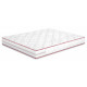 Матрас Matroluxe Four Red Rubin/Рубин 70x190 m_66108 Матрас Matroluxe Four Red Rubin/Рубин 70x190 m_66108